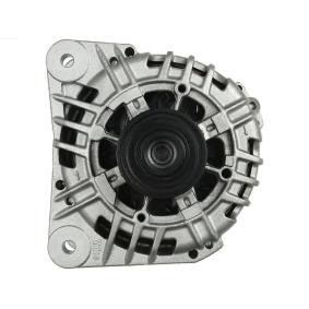 Lichtmaschine von AS-PL