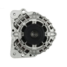 Lichtmaschine von AS-PL