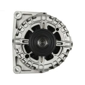 Lichtmaschine A3647PR