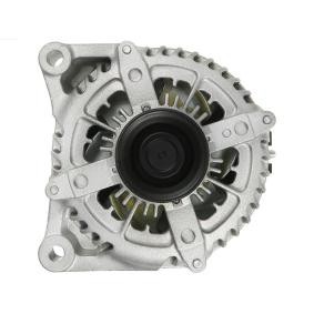 Kjøp Dynamo av AS-PL A6415(DENSO) til den lave prisen 4633,92 NOK