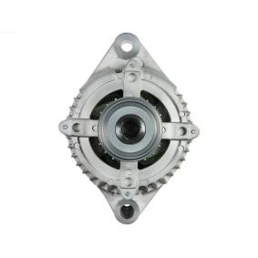 Lichtmaschine A6721S