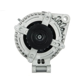 Lichtmaschine A6736PR