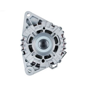 Lichtmaschine A9381S