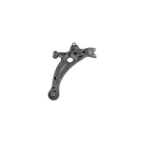 TOYOTA Querlenker von FEBI BILSTEIN