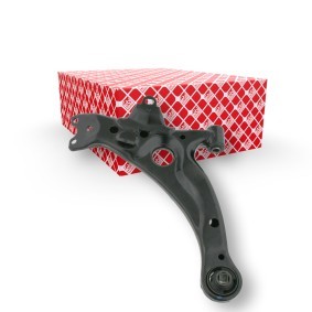 TOYOTA Querlenker von FEBI BILSTEIN