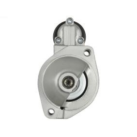 Köp Startmotor av AS-PL S0016SR till det låga priset 1285,74 kr