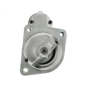 Anlasser S3235S