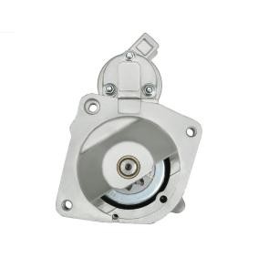 Anlasser für CITROËN von AS-PL