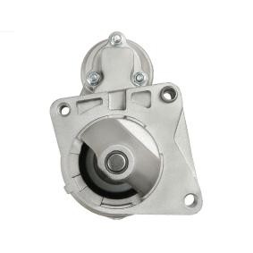 Köp Startmotor av AS-PL S4025SR till det låga priset 1308,05 kr