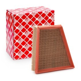 Luftfilter 24394