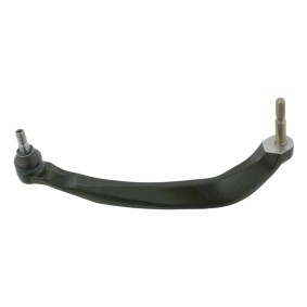 Querlenker von FEBI BILSTEIN