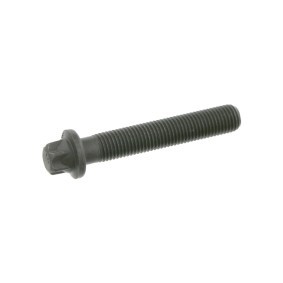 Pleuelschraube von FEBI BILSTEIN