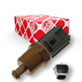 Kühlmitteltemperatur-Sensor 24467 für MAZDA