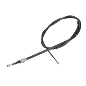 Köp Handbromsvajer av FEBI BILSTEIN 24518 till det låga priset 157,06 kr