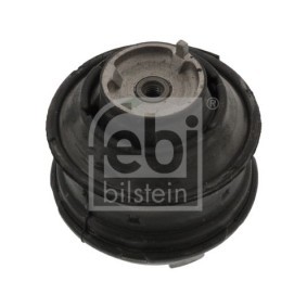Køb Tandremssæt af FEBI BILSTEIN 24677 til den lave pris 1672,17 DKK