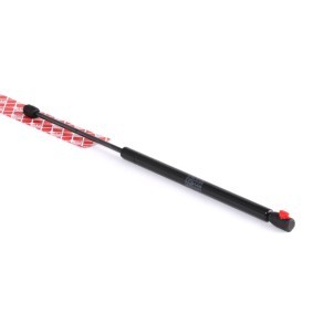 Motorhaubendämpfer 24733 von FEBI BILSTEIN günstig für 21,98 € online kaufen