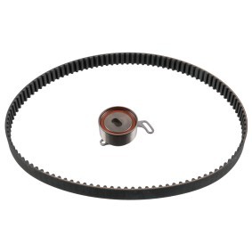 Acquista Kit cinghia di distribuzione da FEBI BILSTEIN 24814 a buon mercato per soli 42,25 €
