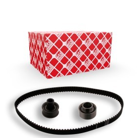 Zahnriemensatz 24823 von FEBI BILSTEIN günstig für 61,03 € online kaufen