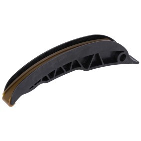 Gleitschiene, Steuerkette 24830 von FEBI BILSTEIN günstig für 22,25 € online kaufen