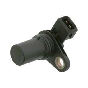 Nockenwellensensor von FEBI BILSTEIN