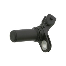 Kurbelwellensensor von FEBI BILSTEIN