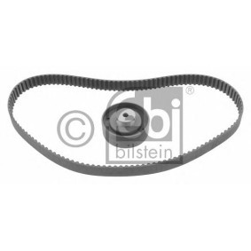 Zahnriemensatz von FEBI BILSTEIN