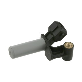 Köp Vevaxelgivare av FEBI BILSTEIN 24880 till det låga priset 280,47 kr