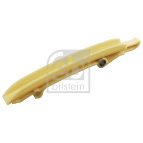 Gleitschiene, Steuerkette 24895