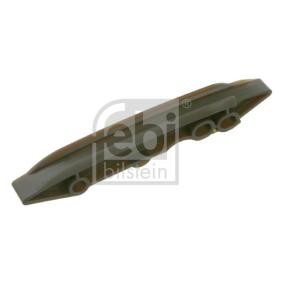 Gleitschiene, Steuerkette 24952 von FEBI BILSTEIN günstig für 9,79 € online kaufen