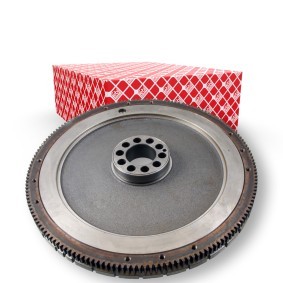 Schwungrad 24960