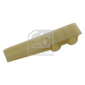 Gleitschiene, Steuerkette 25048