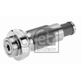 Steuerkettenspanner 25056