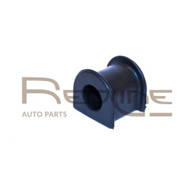 Lagerbuchse, Stabilisator 43TO155 von RED-LINE günstig für 7,47 € online kaufen
