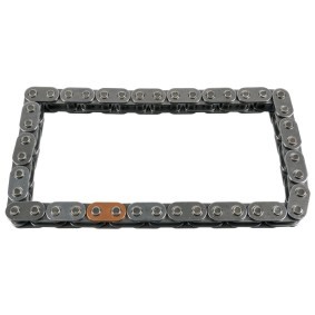 Steuerkette 25227
