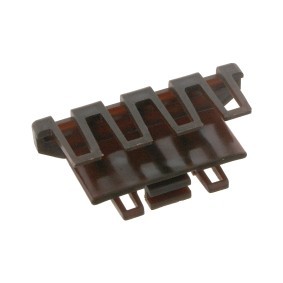 Gleitschiene, Steuerkette 25285