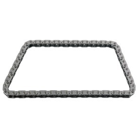 Steuerkette 25380