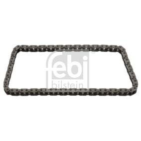Achetez des Chaîne de distribution FEBI BILSTEIN 25383 à prix pour 88,39 €