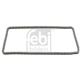 Achetez des Chaîne de distribution FEBI BILSTEIN 25402 à prix pour 47,70 €