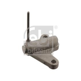 Steuerkettenspanner für VW von FEBI BILSTEIN