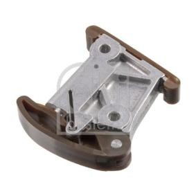 Kettenspanner, Ölpumpenantrieb von FEBI BILSTEIN günstig für 44,25 €