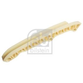 Gleitschiene, Steuerkette 25468