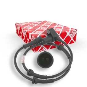 ABS-Sensor von FEBI BILSTEIN