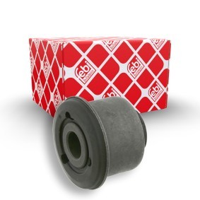 Lagerung, Lenker 26128 für C5 III Kombi (RW_) für 7,17 CHF