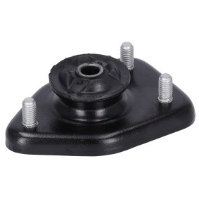 Compre Suporte de apoio do conjunto mola / amortecedor da FEBI BILSTEIN 26143 a um preço baixo por 17,38 €