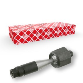 Achetez des Rotule axiale FEBI BILSTEIN 26151 à prix pour 16,85 €