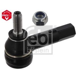 Achetez des Rotule de direction FEBI BILSTEIN 26175 à prix pour 29,16 €