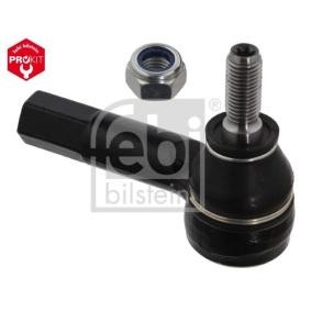 Achetez des Rotule de direction FEBI BILSTEIN 26176 à prix pour 29,16 €