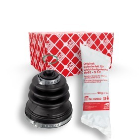 Comprar Juego de fuelle, árbol de transmisión de FEBI BILSTEIN 26233 a bajo precio de 15,44 €