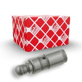 Hydrostößel für BMW von FEBI BILSTEIN