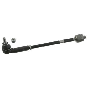Kjøp Parallellstag / styrestag av FEBI BILSTEIN 26251 til den lave prisen 432,62 NOK